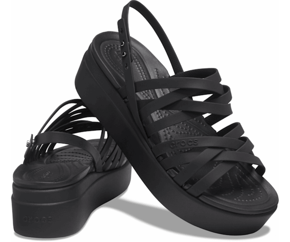 Crocs lietuva online