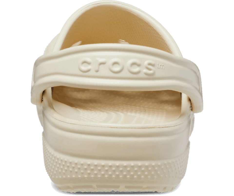 Crocs Klasikinis Klumpio Kaulas