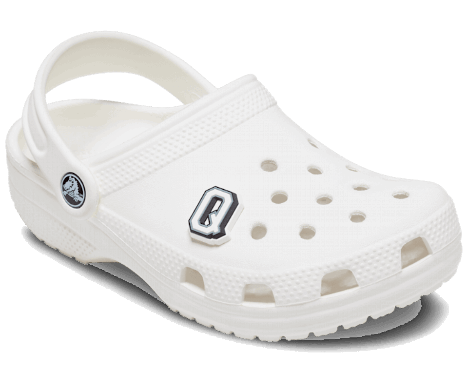 Crocs Raidė Q