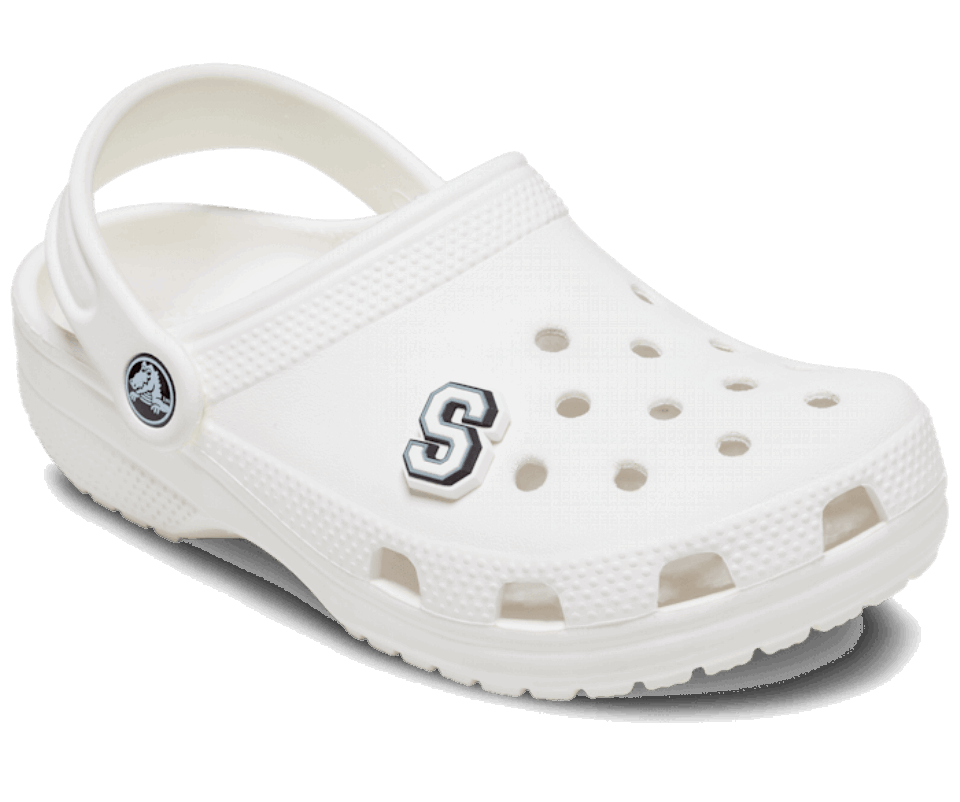 Crocs Raidė S