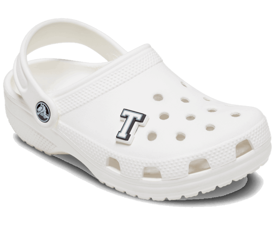 Crocs Raidė T