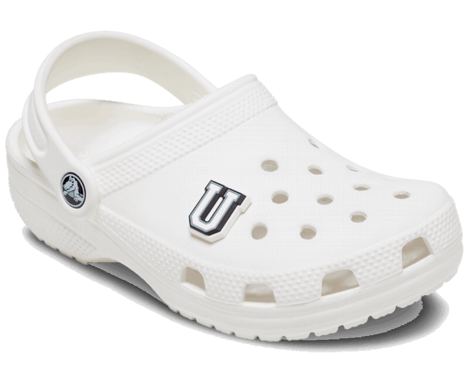 Crocs Raidė U