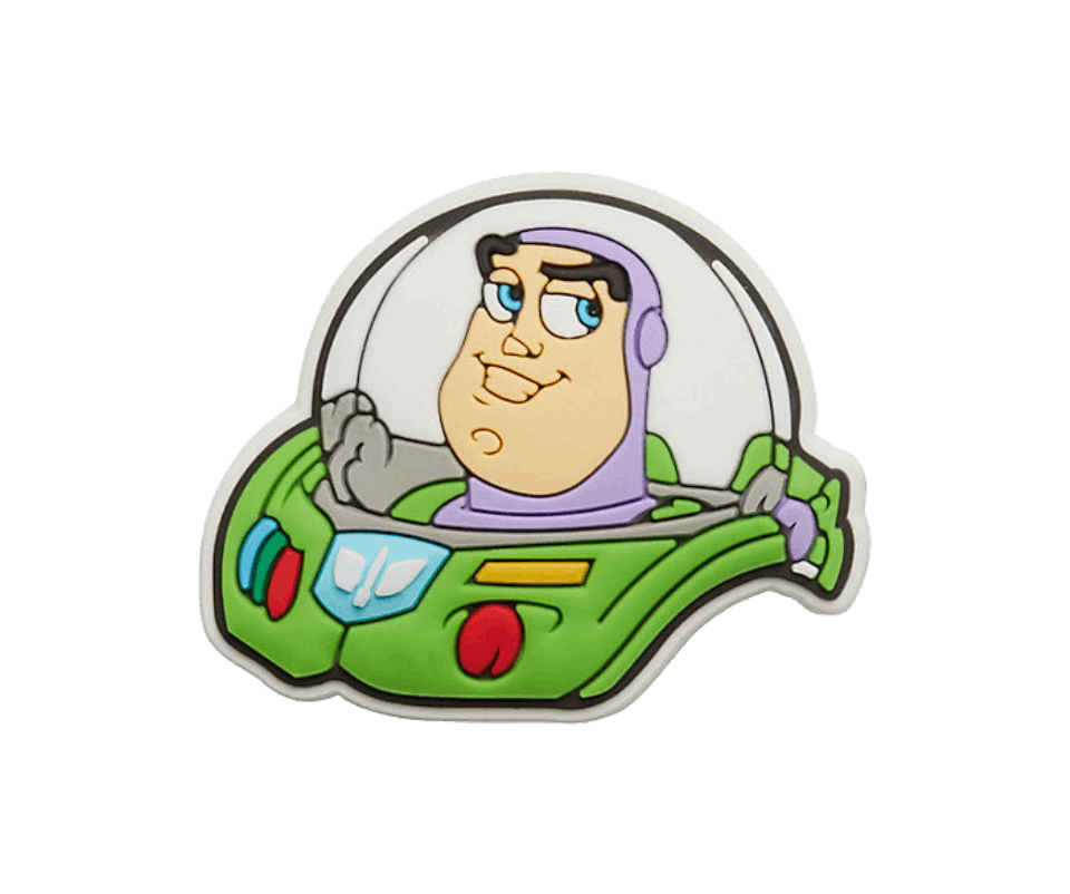 Crocs Toy Story™ Buzz Lightyear™