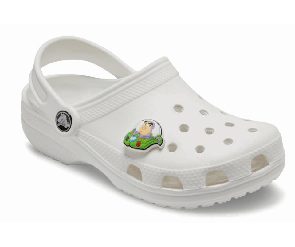 Crocs Toy Story™ Buzz Lightyear™