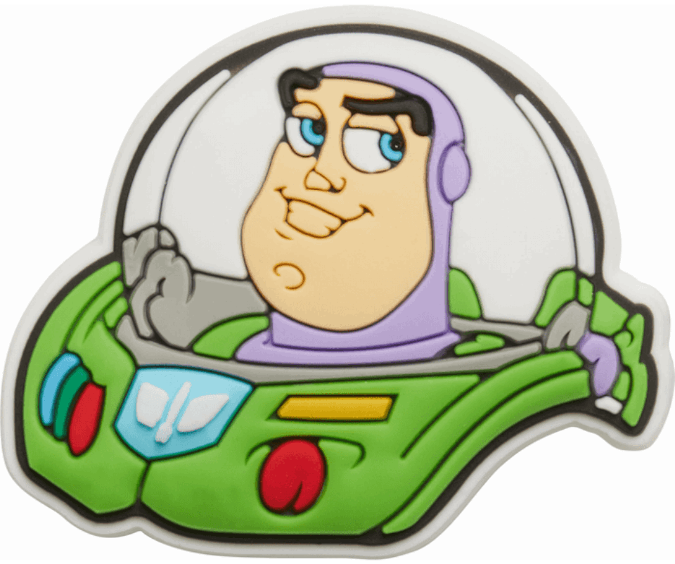 Crocs Toy Story™ Buzz Lightyear™