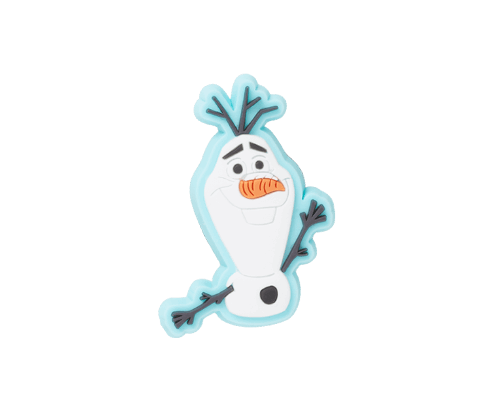 Crocs Disney Frozen™ 2 Olafai