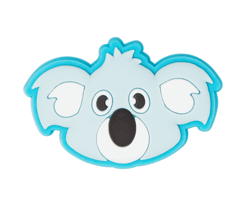 Crocs Koala