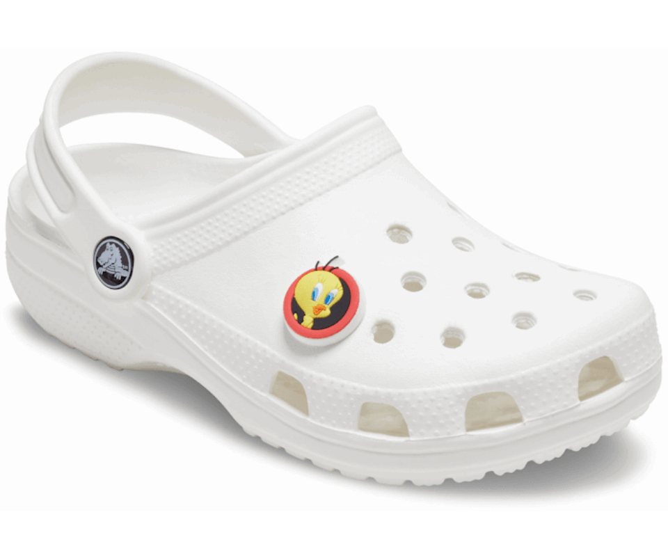 Crocs Looney Tunes™ Tweety
