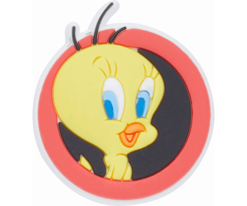 Crocs Looney Tunes™ Tweety
