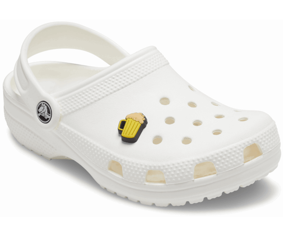 Crocs Alaus