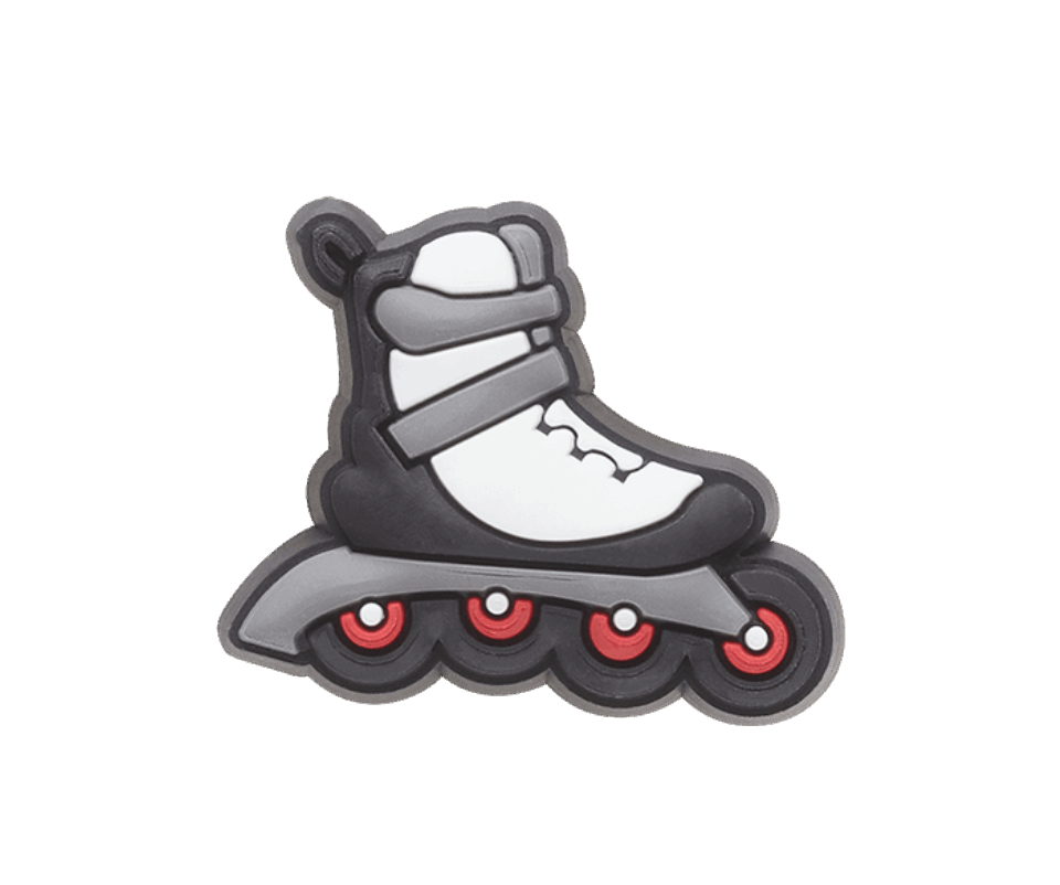 Crocs Riedučiai