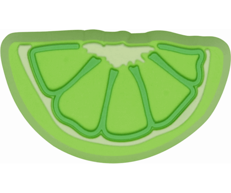 Crocs Laimo Griežinėlis