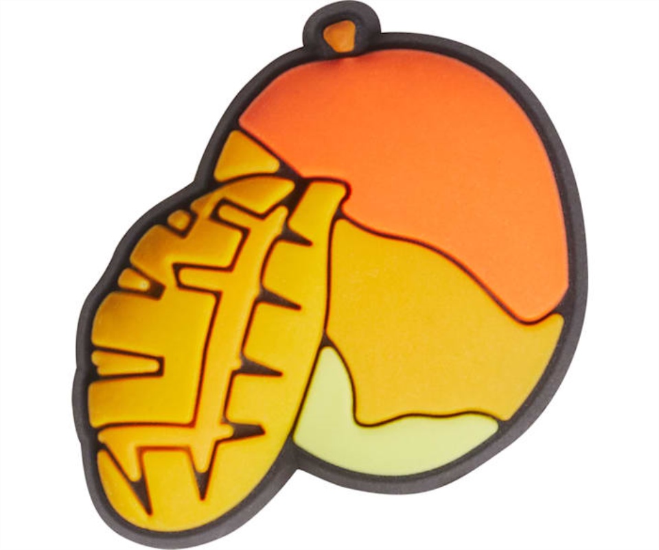 Crocs Mango