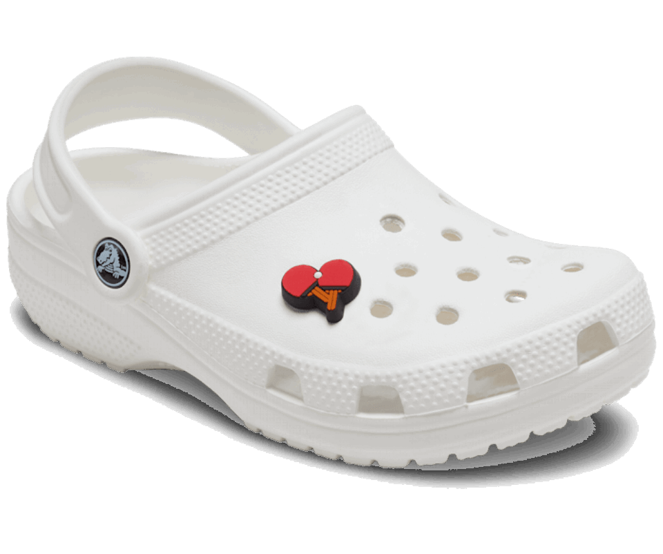 Crocs Stalo Tenisas
