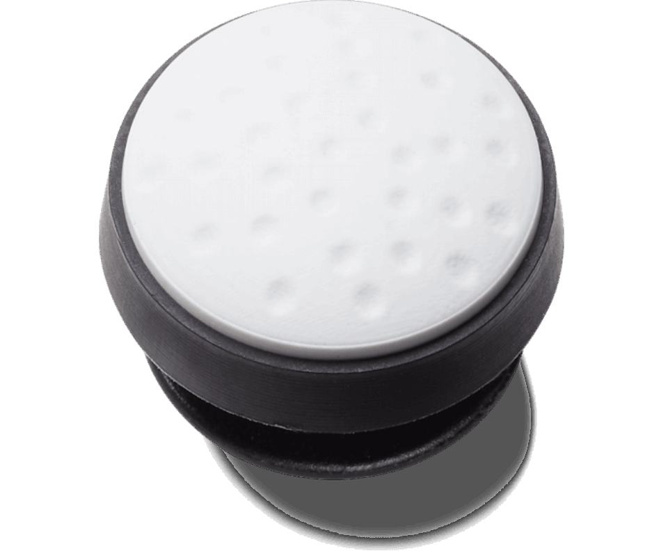 Crocs Golfo Kamuoliukas