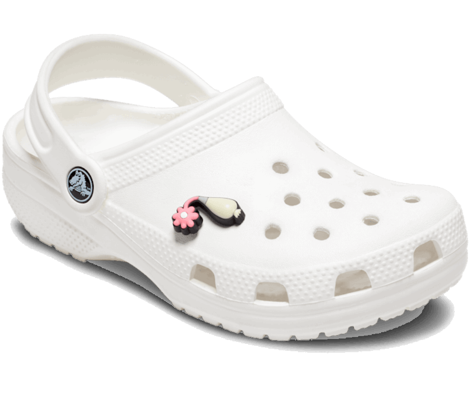 Crocs Glajus