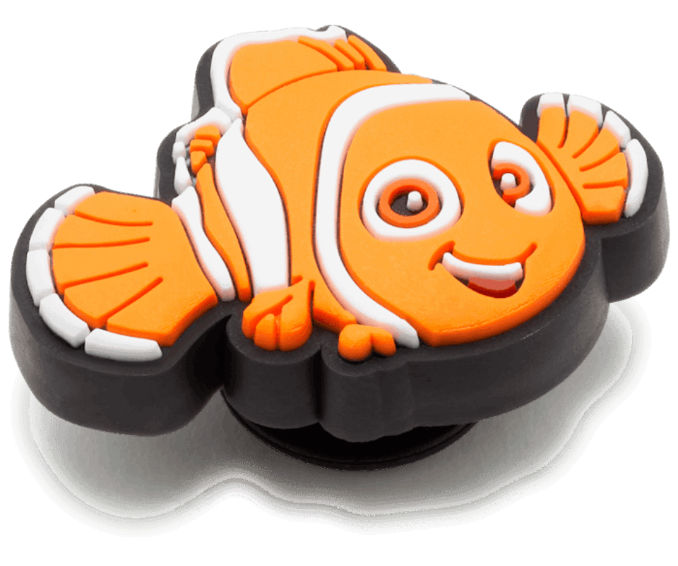 Crocs Disney Pixar Nemo