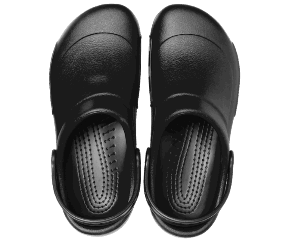 Crocs Bistro Klumpa Gėrimas