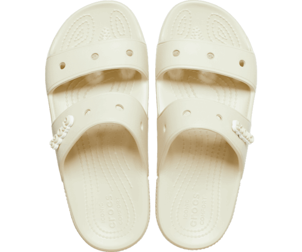 Crocs Klasikinis Sandalo Kaulas