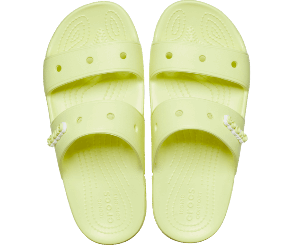 Crocs Klasikinis Sandalas Siera
